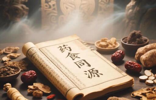 怀孕气虚怎么补回来-孕妇气虚的症状网 - 孕期气虚血虚的表现,孕妇气虚多久能改善
