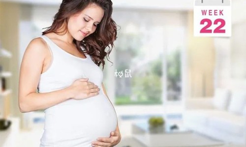 孕妇气虚的症状网 - 孕期气虚血虚的表现,孕妇气虚多久能改善