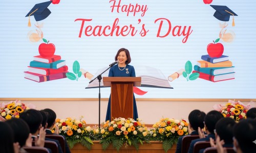 孕妇怀孕气虚正常吗-孕妇气虚的症状网 - 孕期气虚血虚的表现,孕妇气虚多久能改善