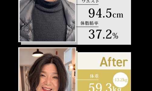 怀孕气虚怎么补回来-孕妇气虚的症状网 - 孕期气虚血虚的表现,孕妇气虚多久能改善