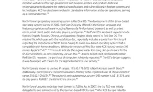 怀孕气虚怎么补回来-孕妇气虚的症状网 - 孕期气虚血虚的表现,孕妇气虚多久能改善